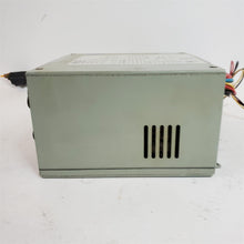 Load image into Gallery viewer, Vintage Original WIN MX-250PF 250W Computer Power Supply