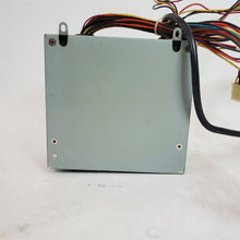 Load image into Gallery viewer, Vintage Original WIN MX-250PF 250W Computer Power Supply