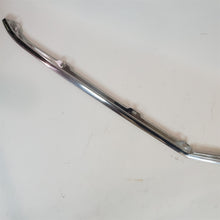 Load image into Gallery viewer, 63 1963 Cadillac Hood Lip Trim Moulding
