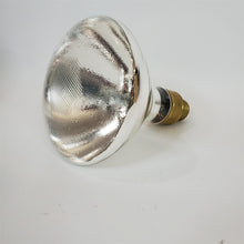 Load image into Gallery viewer, Spectroline BLE-150-38S-115/M 150W Concentrated Spot Light Bulb Internal Ballast