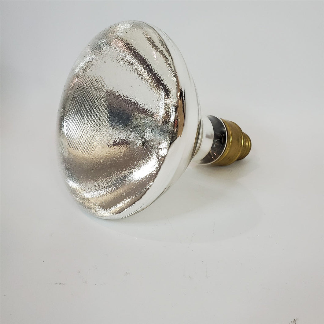 Spectroline BLE-150-38S-115/M 150W Concentrated Spot Light Bulb Internal Ballast