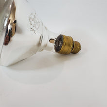 Load image into Gallery viewer, Spectroline BLE-150-38S-115/M 150W Concentrated Spot Light Bulb Internal Ballast