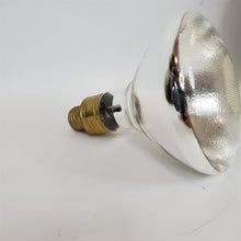 Load image into Gallery viewer, Spectroline BLE-150-38S-115/M 150W Concentrated Spot Light Bulb Internal Ballast