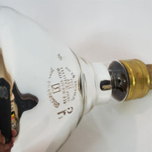 Load image into Gallery viewer, Spectroline BLE-150-38S-115/M 150W Concentrated Spot Light Bulb Internal Ballast