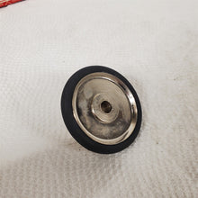 Load image into Gallery viewer, No. 109 Starrett Surface Speed Attachment for Speed Indicators in Original Box