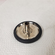 Load image into Gallery viewer, No. 109 Starrett Surface Speed Attachment for Speed Indicators in Original Box