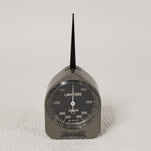 Load image into Gallery viewer, Halda-Sweden LMV 1092 Tension Force Meter with Case Haldex LMV1092