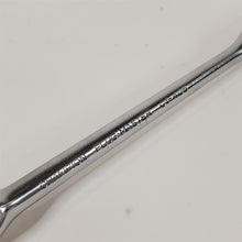 Load image into Gallery viewer, Vintage Champion Plug-Master Swivel Head Flex-Head Ratchet CT-405 3/8&quot;Drive