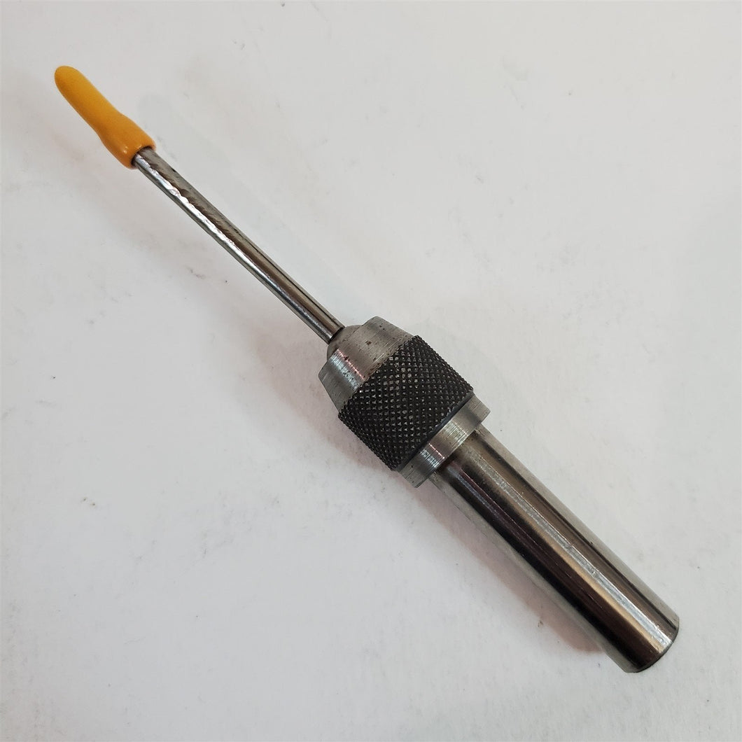 General Tool Co. Center Finder 4