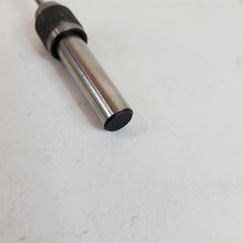 Load image into Gallery viewer, General Tool Co. Center Finder 4&quot; long with tip protector