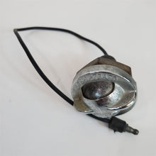 Load image into Gallery viewer, 71-79 Ford Bronco F-150 F250 License Plate Light SAE-L-73AFD