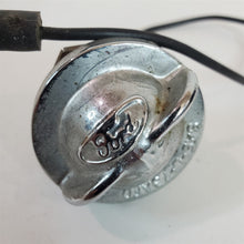 Load image into Gallery viewer, 71-79 Ford Bronco F-150 F250 License Plate Light SAE-L-73AFD