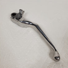 Load image into Gallery viewer, 96-07 Harley Davidson HD Brake Lever Handle Heritage Softail Fatboy 5311792 OEM