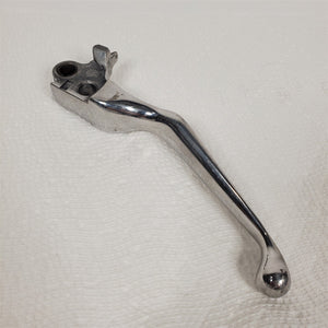 96-07 Harley Davidson HD Brake Lever Handle Heritage Softail Fatboy 5311792 OEM