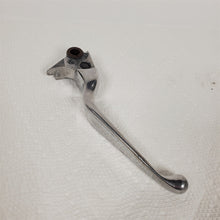 Load image into Gallery viewer, 96-07 Harley Davidson HD Brake Lever Handle Heritage Softail Fatboy 5311792 OEM