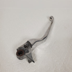 96-07 Harley Davidson HD Brake Lever Handle Heritage Softail Fatboy 5311792 OEM