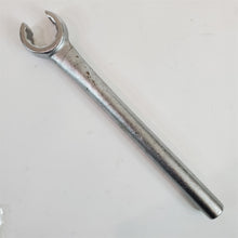 Load image into Gallery viewer, Vintage 3/4&quot; Flare Nut Wrench No. 4124 ARMSTRONG