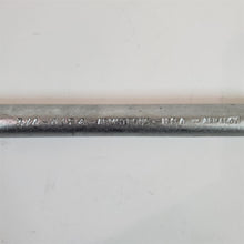 Load image into Gallery viewer, Vintage 3/4&quot; Flare Nut Wrench No. 4124 ARMSTRONG