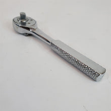 Load image into Gallery viewer, Vintage Armstrong Ratchet 10-901 1/4&quot; Drive