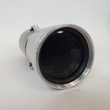 Load image into Gallery viewer, Kodak Cine Ektar 102mm F2.7 Lens for S Mount Cameras #1