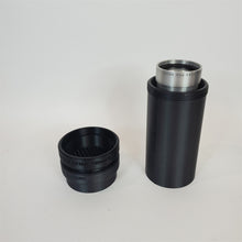 Load image into Gallery viewer, Kodak Cine Ektar 102mm F2.7 Lens for S Mount Cameras #1