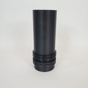 Kodak Cine Ektar 102mm F2.7 Lens for S Mount Cameras #1