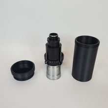 Load image into Gallery viewer, Kodak Cine Ektar 102mm F2.7 Lens for S Mount Cameras #3