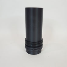 Load image into Gallery viewer, Kodak Cine Ektar 102mm F2.7 Lens for S Mount Cameras #3