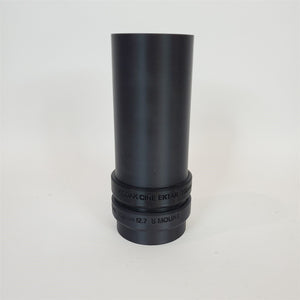 Kodak Cine Ektar 102mm F2.7 Lens for S Mount Cameras #3