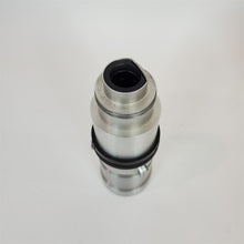 Load image into Gallery viewer, Kodak Cine Ektar 102mm F2.7 Lens for S Mount Cameras #4