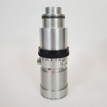Load image into Gallery viewer, Kodak Cine Ektar 102mm F2.7 Lens for S Mount Cameras #4