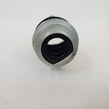 Load image into Gallery viewer, Kodak Cine Ektar 102mm F2.7 Lens for S Mount Cameras #4