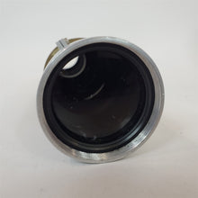 Load image into Gallery viewer, Kodak Cine Ektar 102mm F2.7 Lens for S Mount Cameras #4