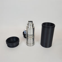 Load image into Gallery viewer, Kodak Cine Ektar 102mm F2.7 Lens for S Mount Cameras #5