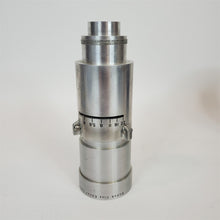 Load image into Gallery viewer, Kodak Cine Ektar 102mm F2.7 Lens for S Mount Cameras #5