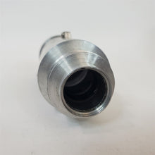 Load image into Gallery viewer, Kodak Cine Ektar 102mm F2.7 Lens for S Mount Cameras #5