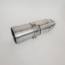 Load image into Gallery viewer, Kodak Cine Ektar 102mm F2.7 Lens for S Mount Cameras #5