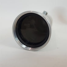 Load image into Gallery viewer, Kodak Cine Ektar 102mm F2.7 Lens for S Mount Cameras #5