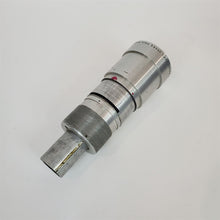 Load image into Gallery viewer, Kodak Cine Ektar 102mm F2.7 Lens for S Mount Cameras w/ No Mount #6