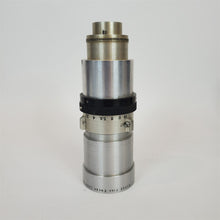 Load image into Gallery viewer, Kodak Cine Ektar 102mm F2.7 Lens for S Mount Cameras #7