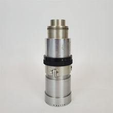 Load image into Gallery viewer, Kodak Cine Ektar 102mm F2.7 Lens for S Mount Cameras #7