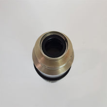 Load image into Gallery viewer, Kodak Cine Ektar 102mm F2.7 Lens for S Mount Cameras #7