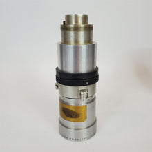 Load image into Gallery viewer, Kodak Cine Ektar 102mm F2.7 Lens for S Mount Cameras #8