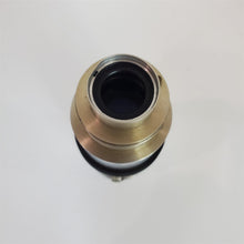 Load image into Gallery viewer, Kodak Cine Ektar 102mm F2.7 Lens for S Mount Cameras #8