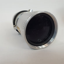 Load image into Gallery viewer, Kodak Cine Ektar 102mm F2.7 Lens for S Mount Cameras #8