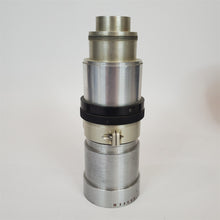 Load image into Gallery viewer, Kodak Cine Ektar 102mm F2.7 Lens for S Mount Cameras #9