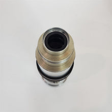 Load image into Gallery viewer, Kodak Cine Ektar 102mm F2.7 Lens for S Mount Cameras #9