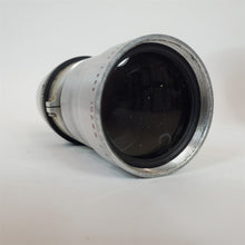 Load image into Gallery viewer, Kodak Cine Ektar 102mm F2.7 Lens for S Mount Cameras #9