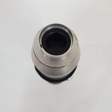 Load image into Gallery viewer, Kodak Cine Ektar 102mm F2.7 Lens for S Mount Cameras #10