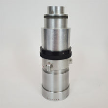 Load image into Gallery viewer, Kodak Cine Ektar 102mm F2.7 Lens for S Mount Cameras #10